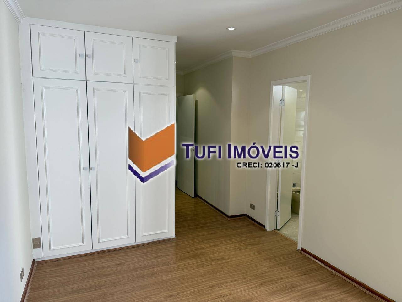 Cobertura à venda e aluguel com 3 quartos, 216m² - Foto 16