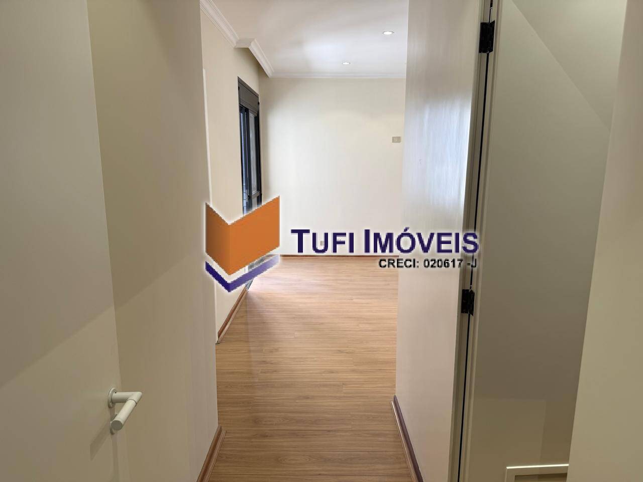 Cobertura à venda e aluguel com 3 quartos, 216m² - Foto 39