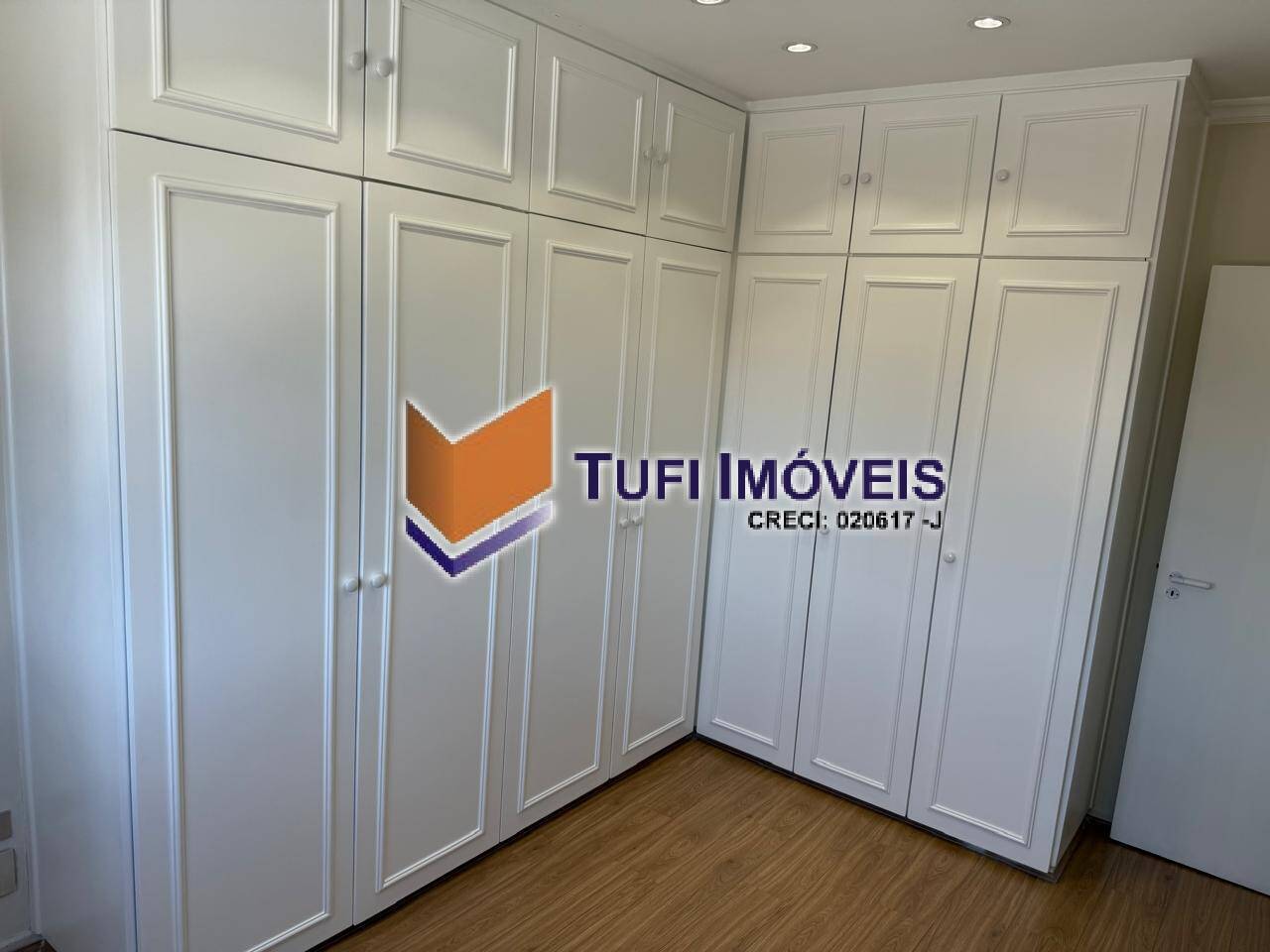 Cobertura à venda e aluguel com 3 quartos, 216m² - Foto 26