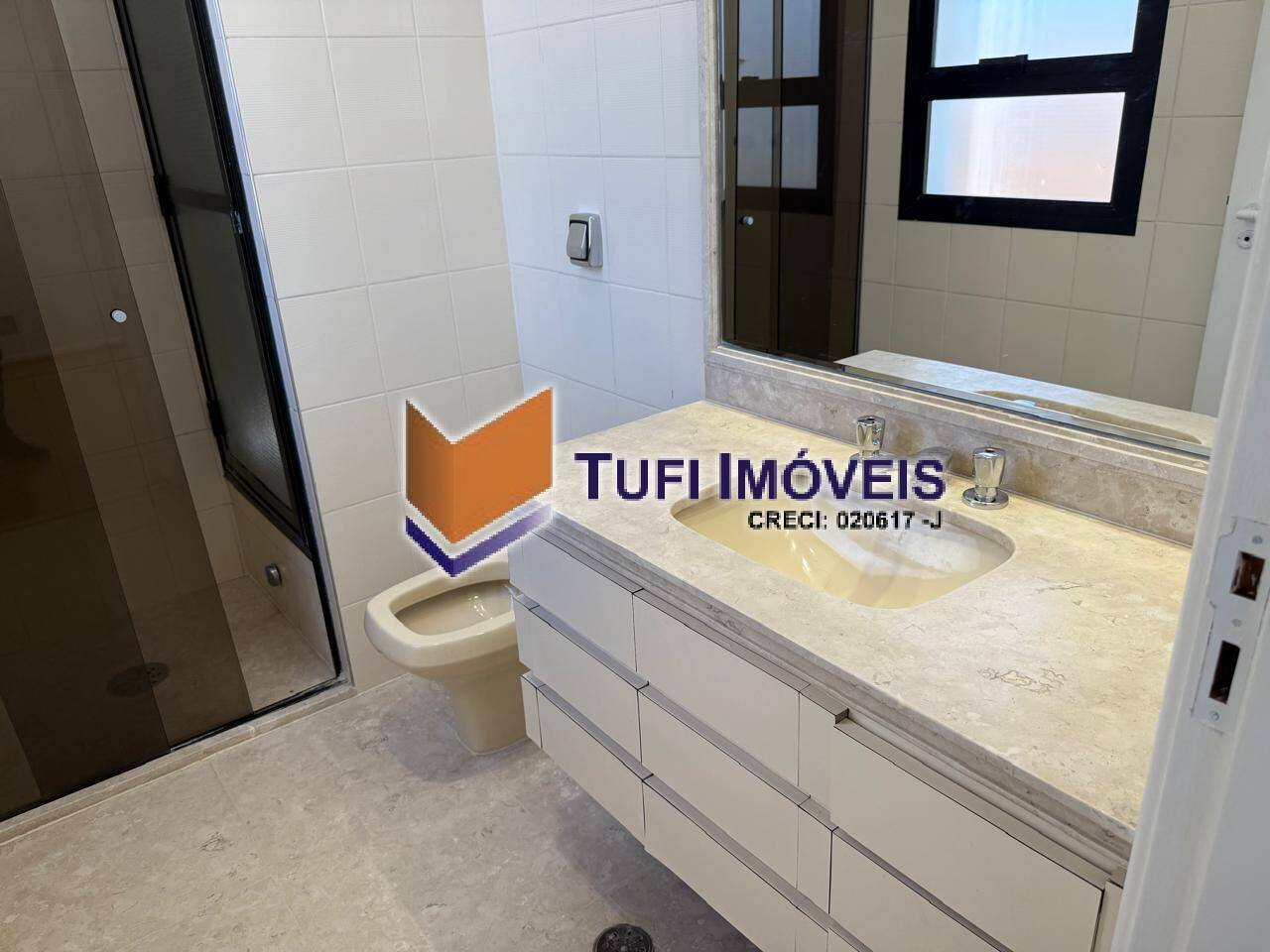 Cobertura à venda e aluguel com 3 quartos, 216m² - Foto 18