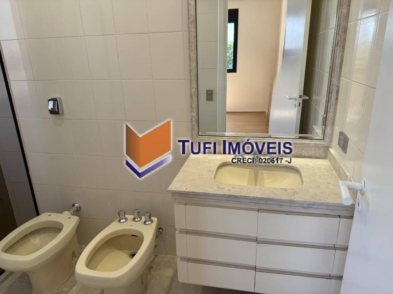 Cobertura à venda e aluguel com 3 quartos, 216m² - Foto 31