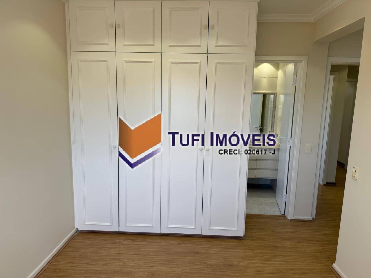 Cobertura à venda e aluguel com 3 quartos, 216m² - Foto 28