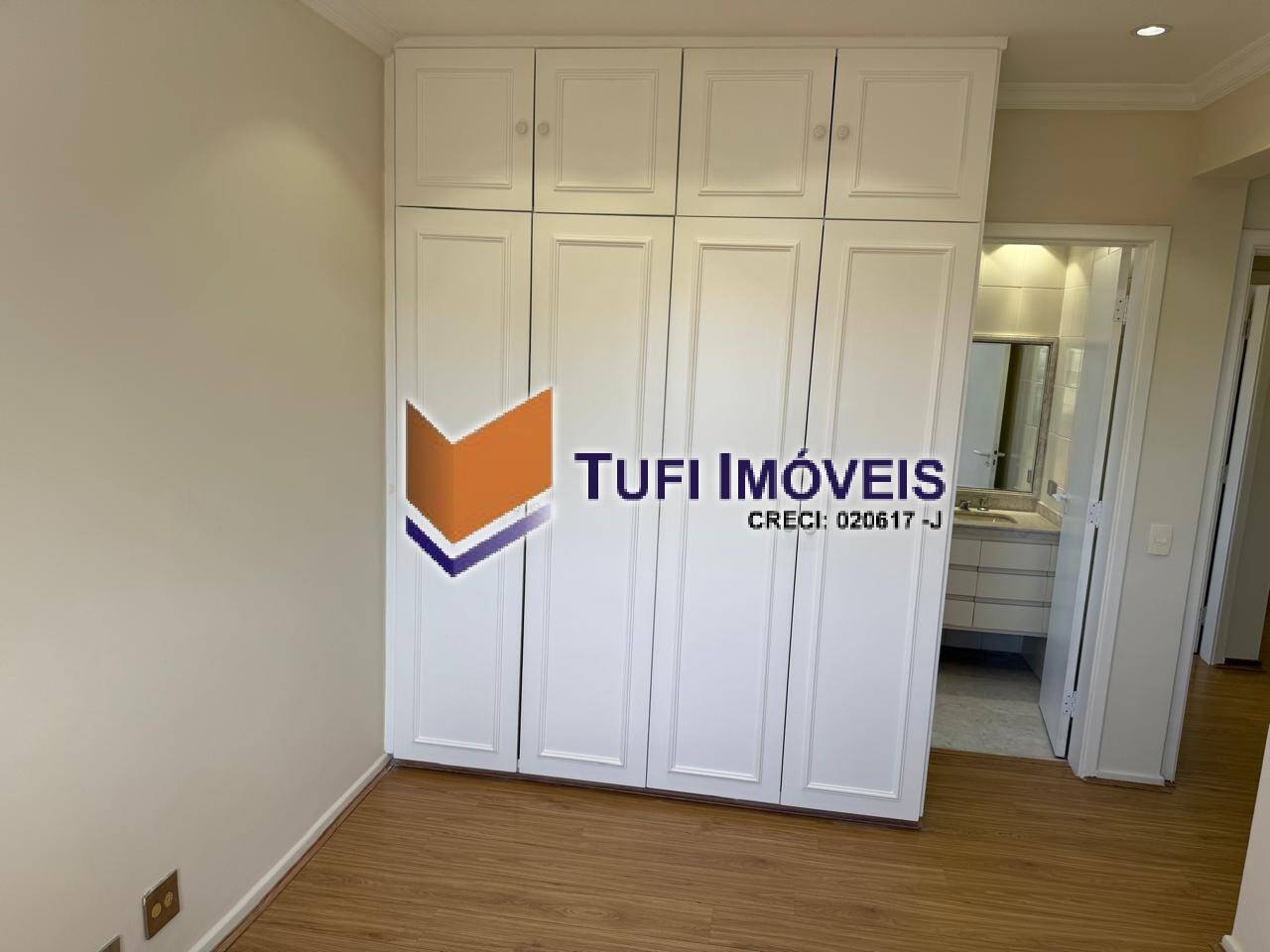 Cobertura à venda e aluguel com 3 quartos, 216m² - Foto 29