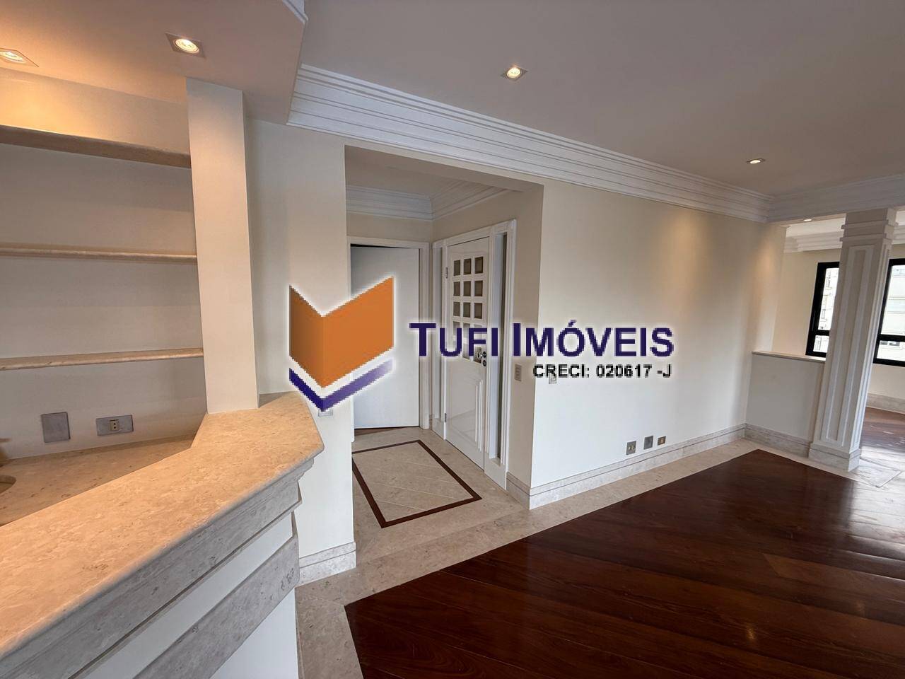 Cobertura à venda e aluguel com 3 quartos, 216m² - Foto 8
