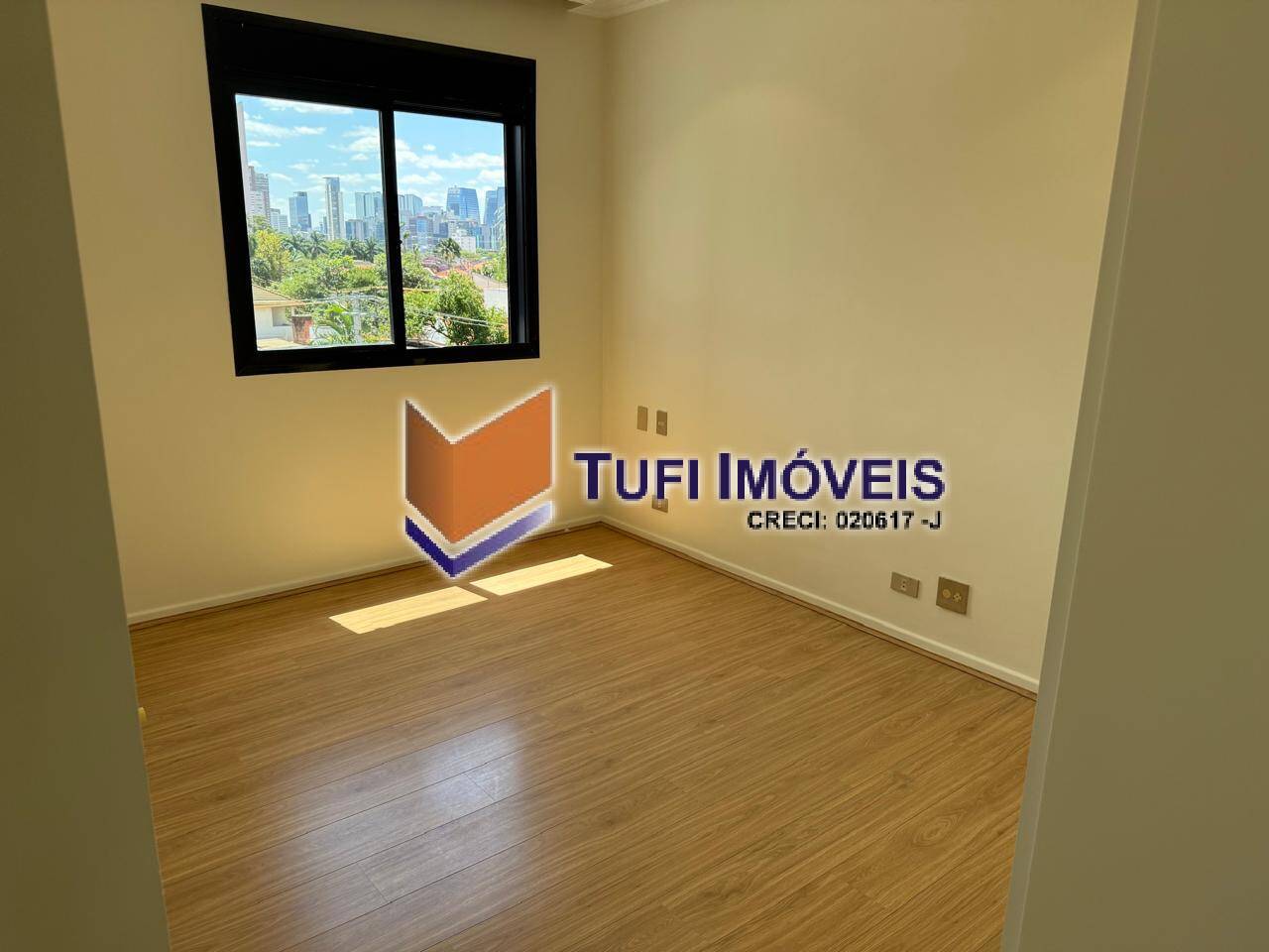 Cobertura à venda e aluguel com 3 quartos, 216m² - Foto 40