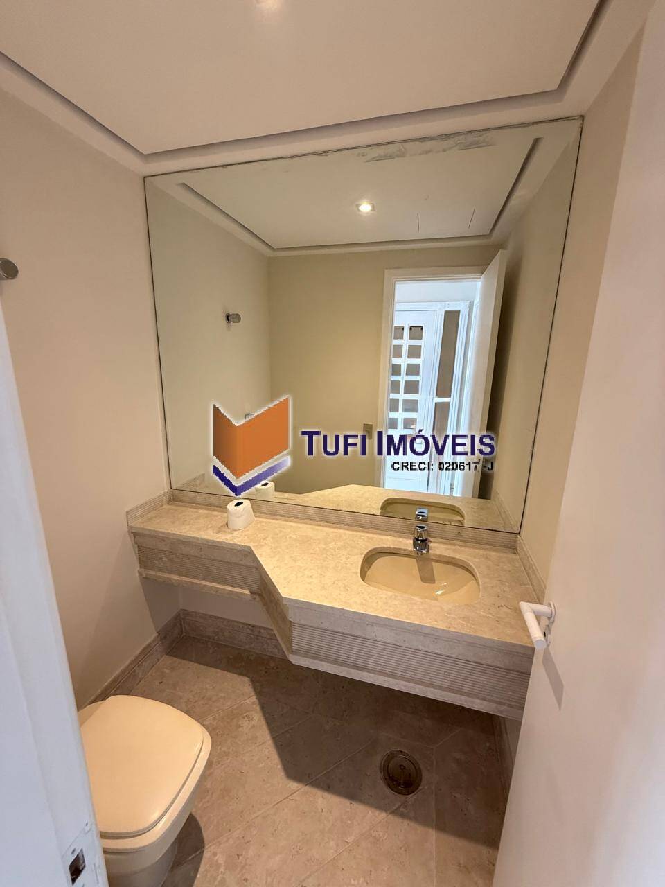 Cobertura à venda e aluguel com 3 quartos, 216m² - Foto 27