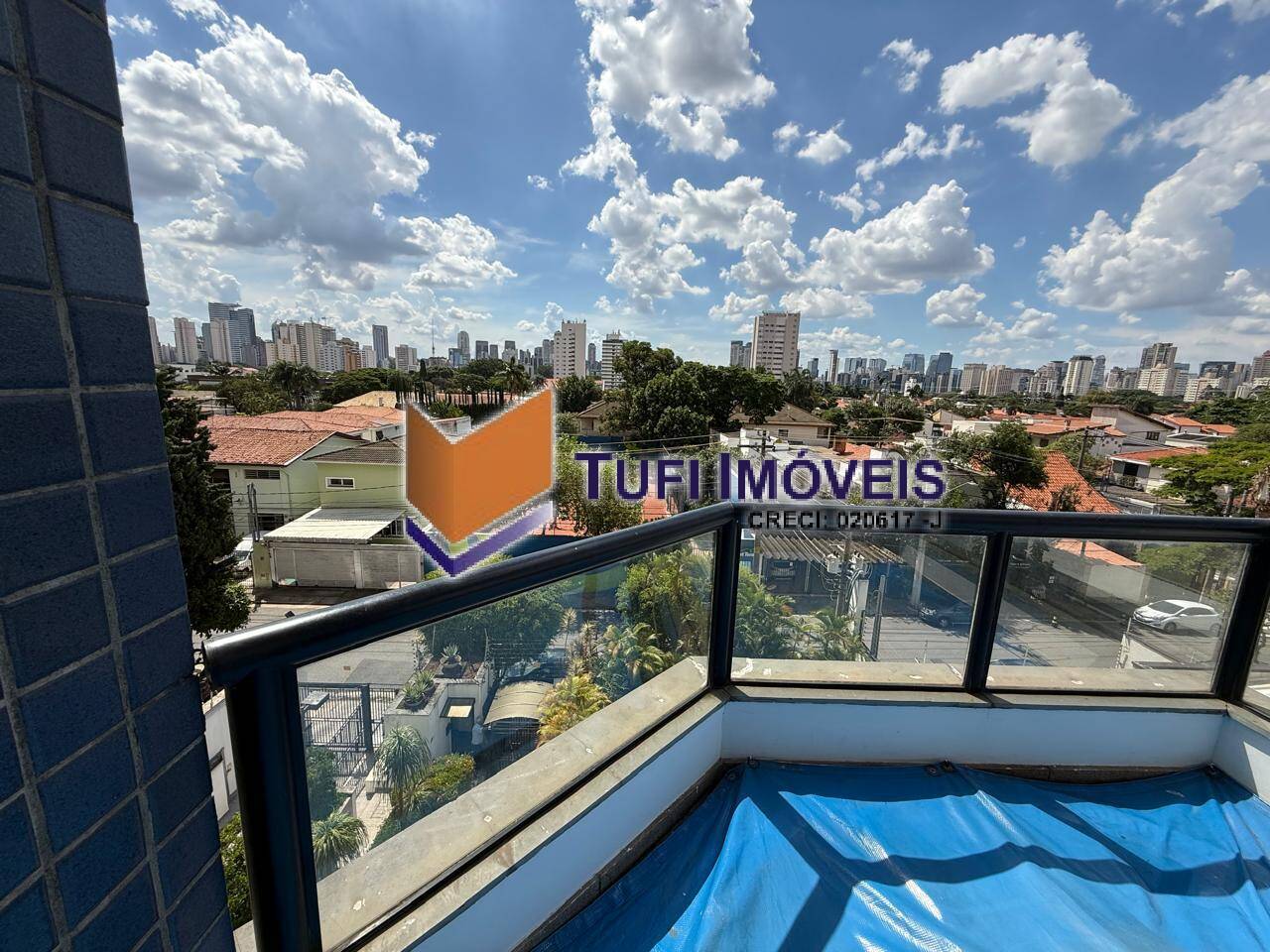 Cobertura à venda e aluguel com 3 quartos, 216m² - Foto 41