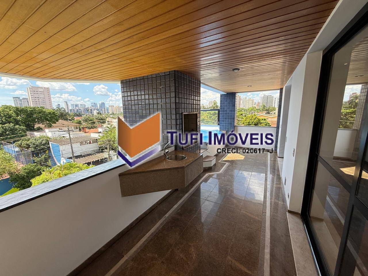 Cobertura à venda e aluguel com 3 quartos, 216m² - Foto 42