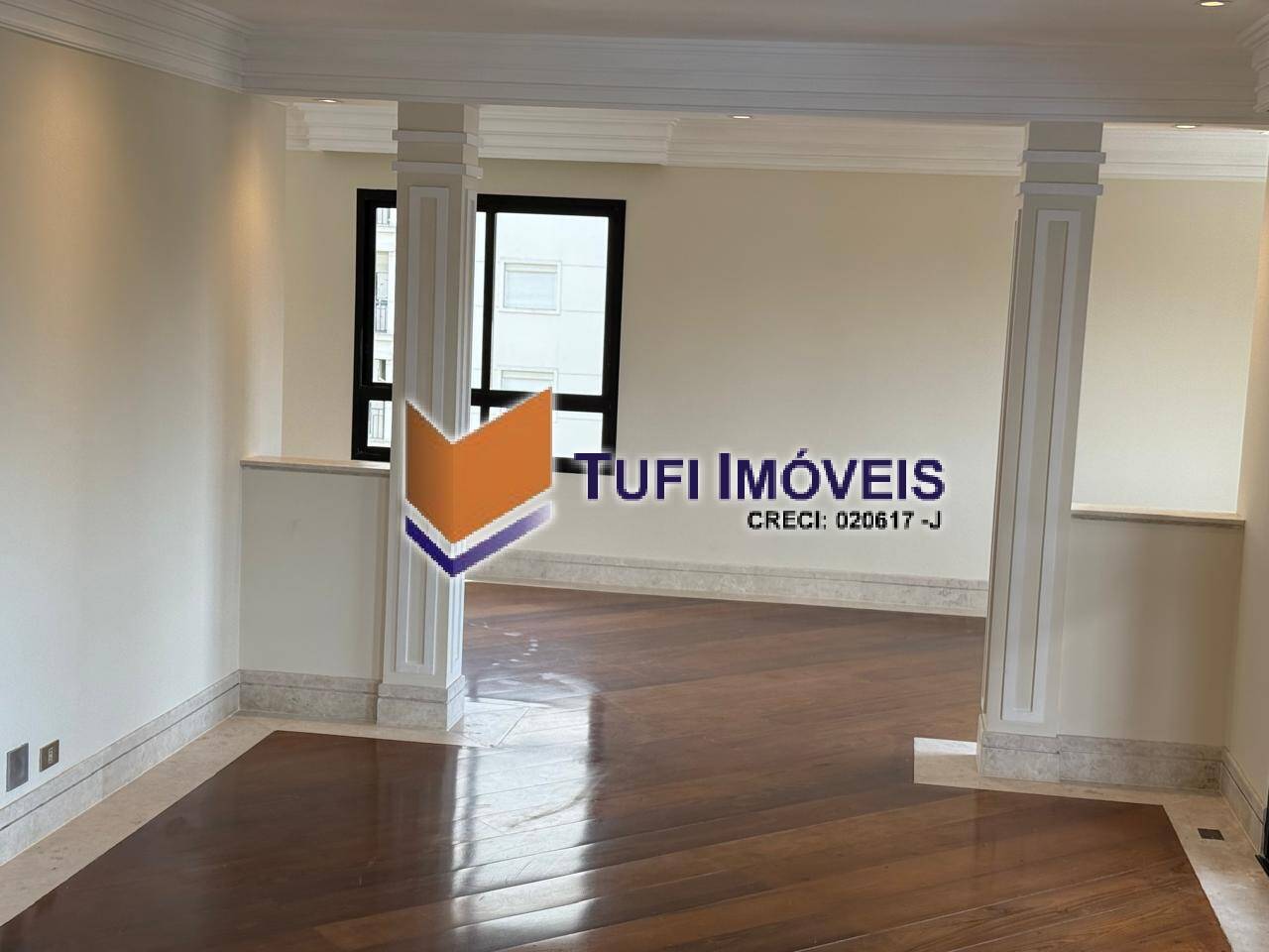 Cobertura à venda e aluguel com 3 quartos, 216m² - Foto 43