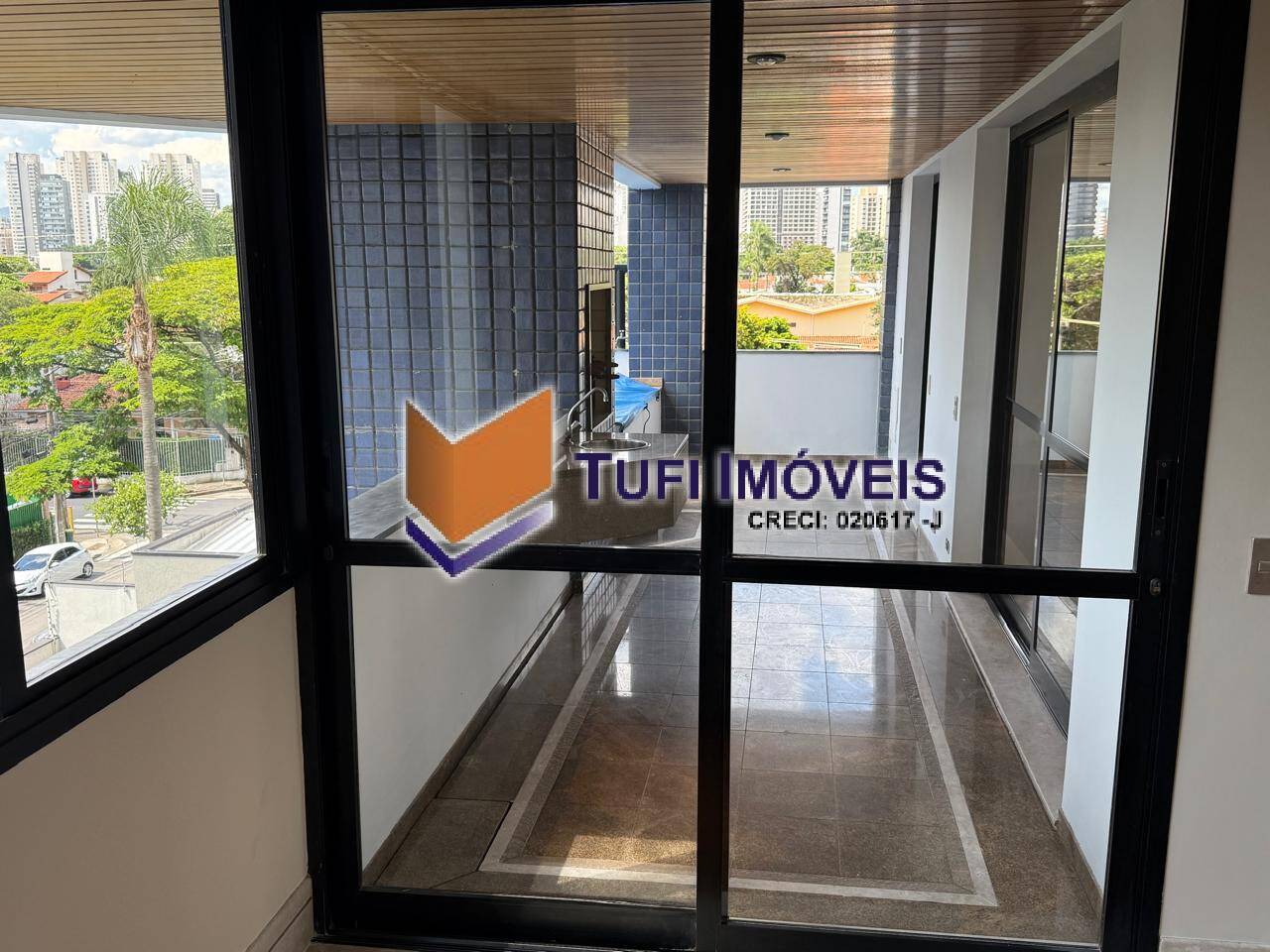 Cobertura à venda e aluguel com 3 quartos, 216m² - Foto 44