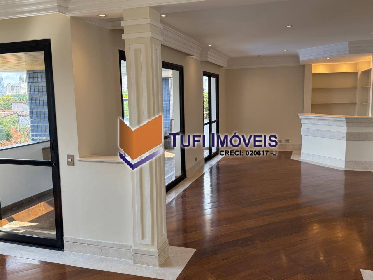 Cobertura à venda e aluguel com 3 quartos, 216m² - Foto 45
