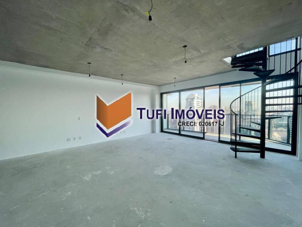 Apartamento, 1 quarto, 60 m² - Foto 5