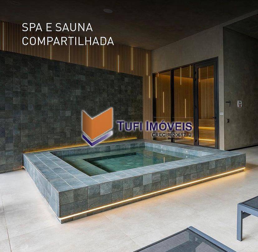 Apartamento, 1 quarto, 60 m² - Foto 16