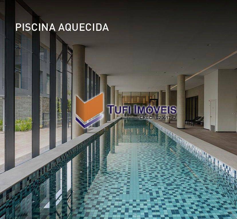Apartamento, 1 quarto, 60 m² - Foto 15