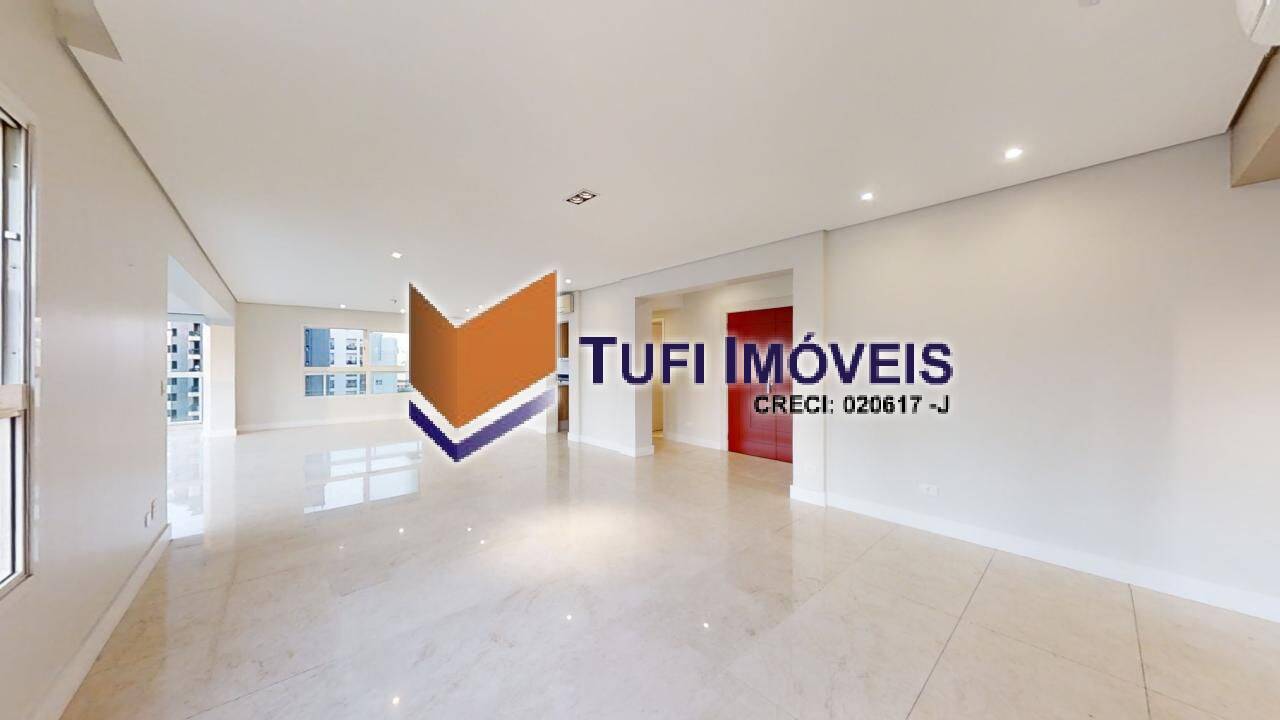 Apartamento, 2 quartos, 324 m² - Foto 8