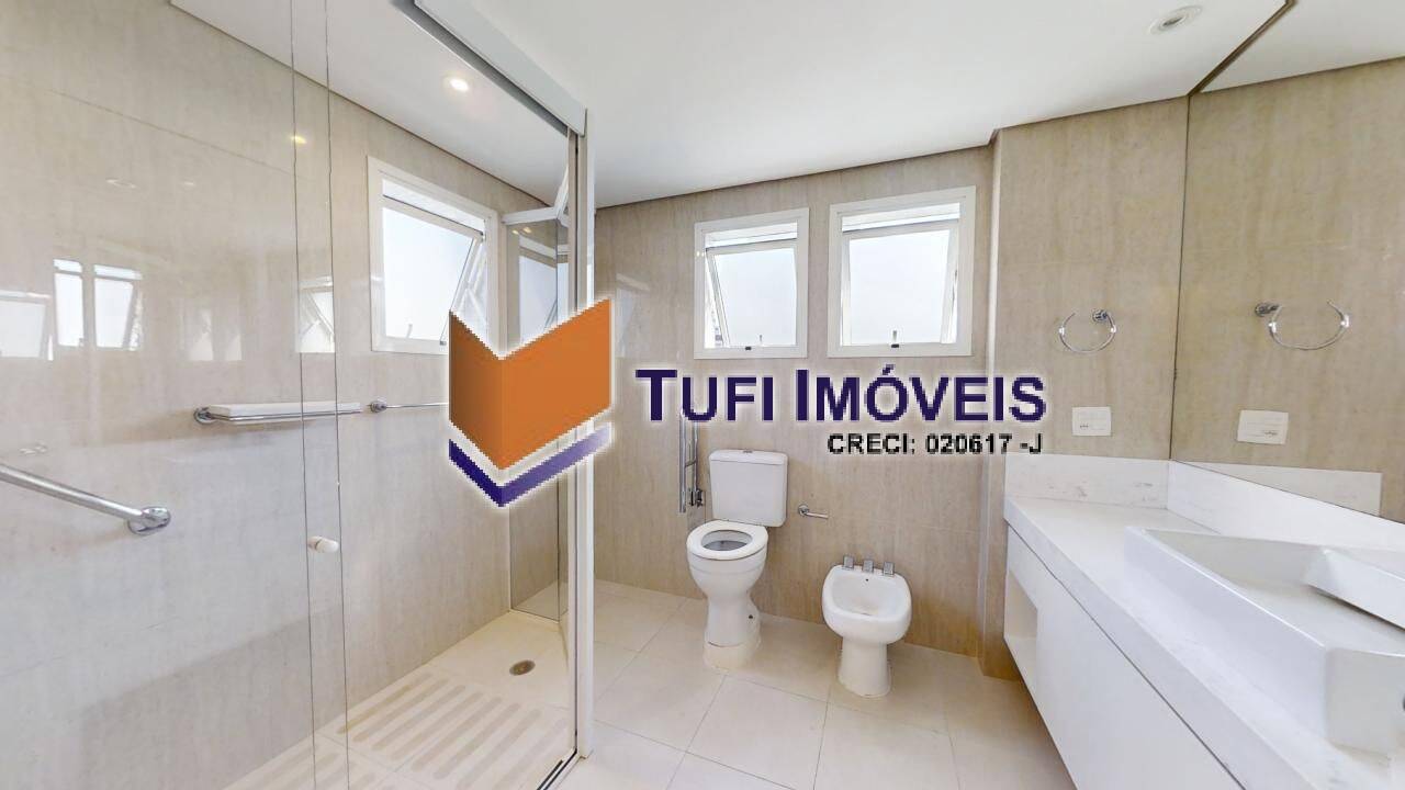 Apartamento, 2 quartos, 324 m² - Foto 25