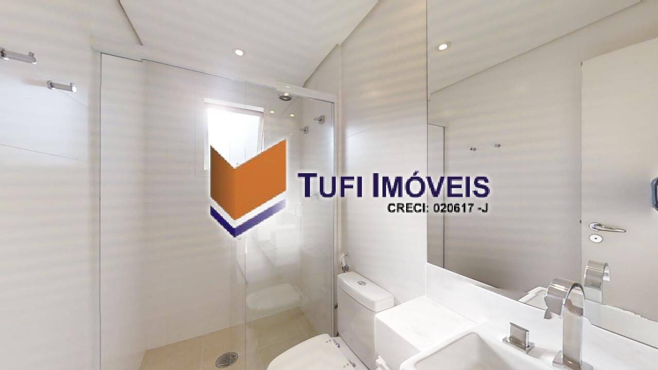 Apartamento, 2 quartos, 324 m² - Foto 18