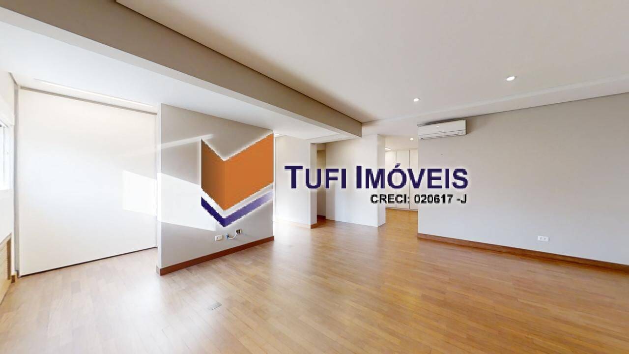 Apartamento, 2 quartos, 324 m² - Foto 19