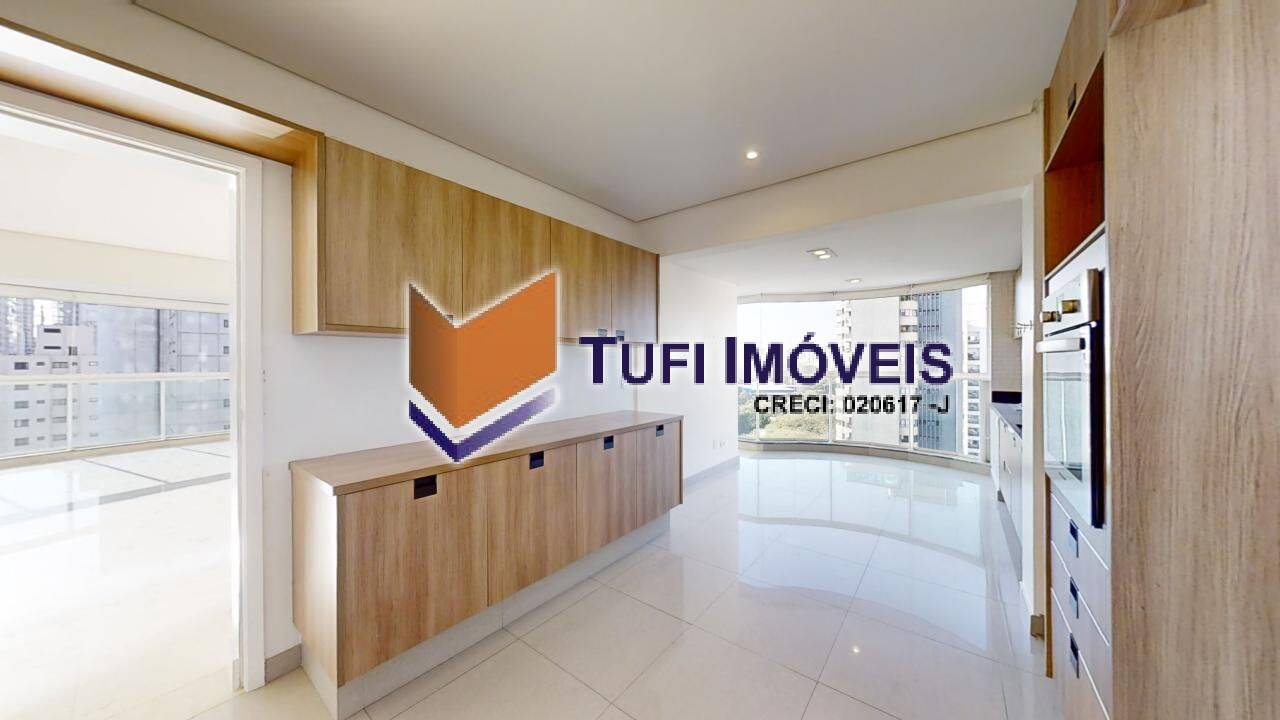 Apartamento, 2 quartos, 324 m² - Foto 10