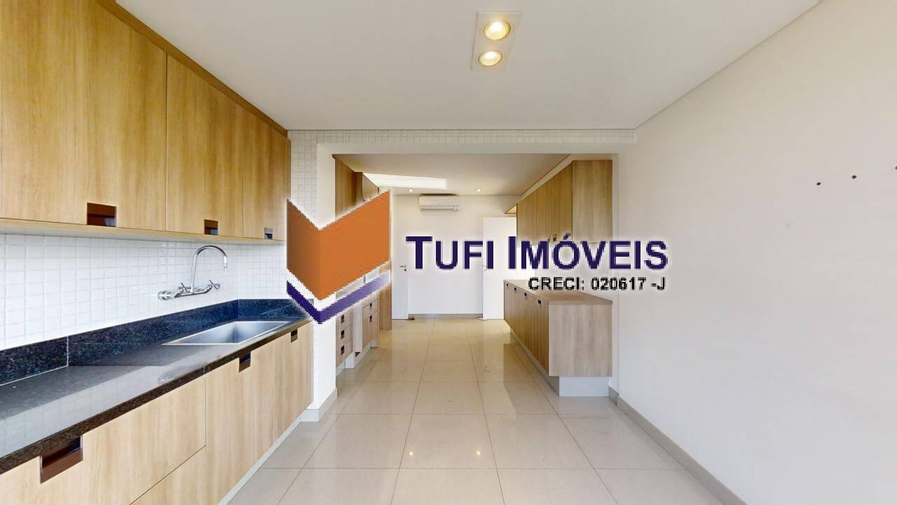 Apartamento, 2 quartos, 324 m² - Foto 11