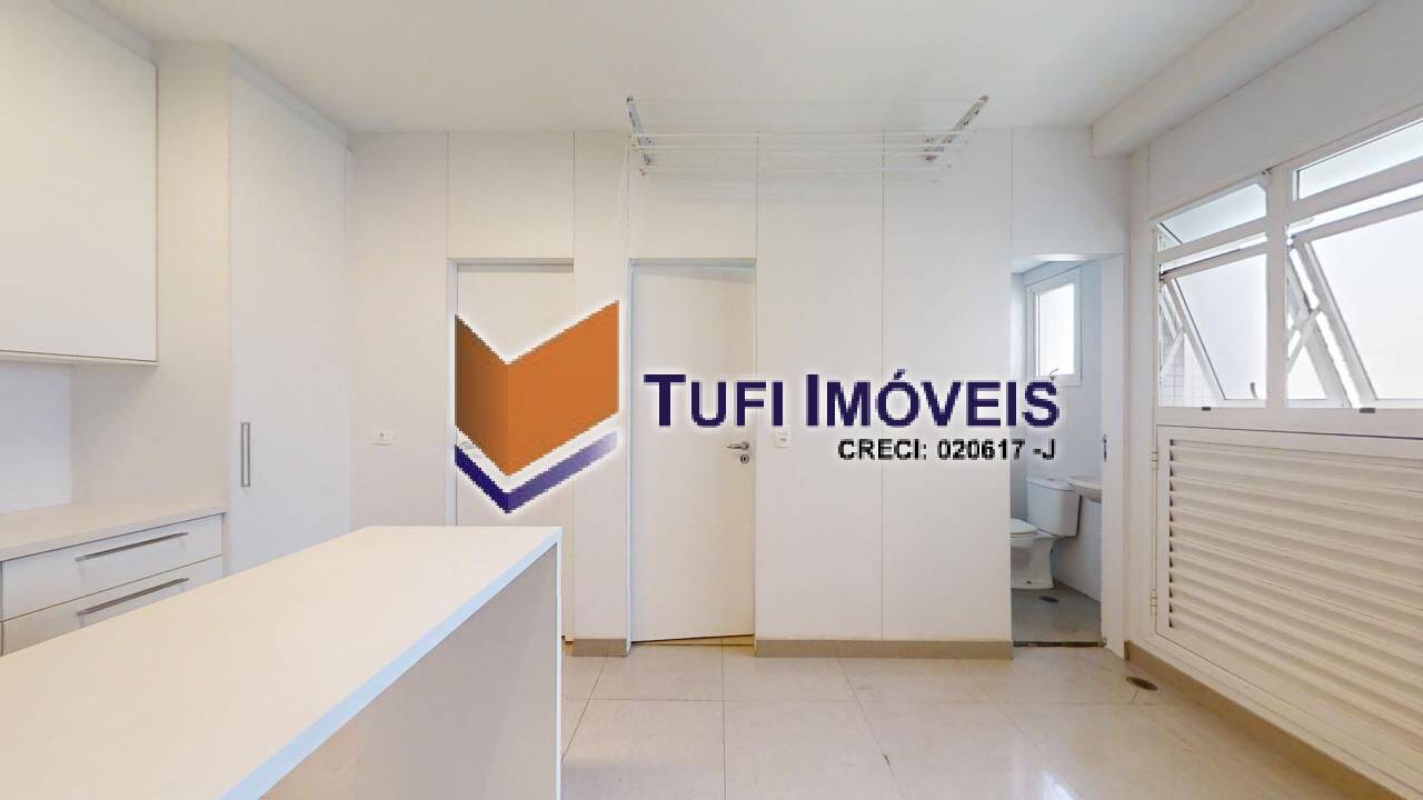 Apartamento, 2 quartos, 324 m² - Foto 16
