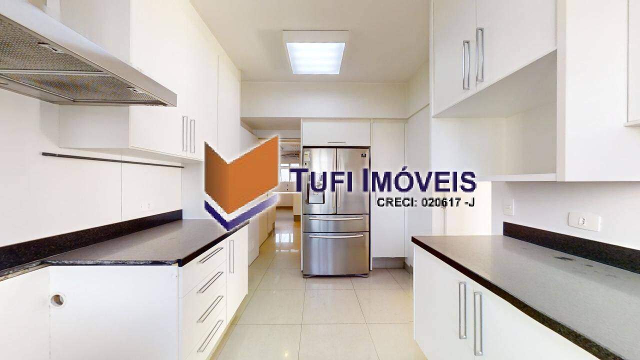 Apartamento, 2 quartos, 324 m² - Foto 12