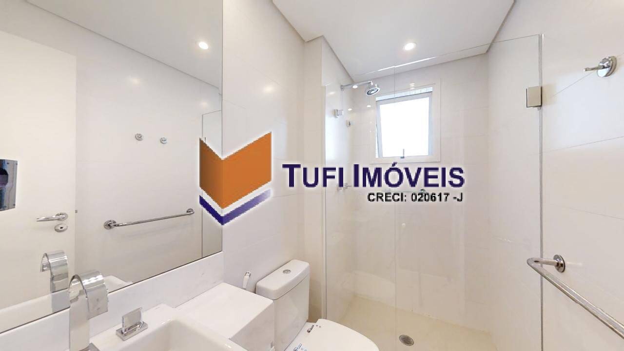 Apartamento, 2 quartos, 324 m² - Foto 22