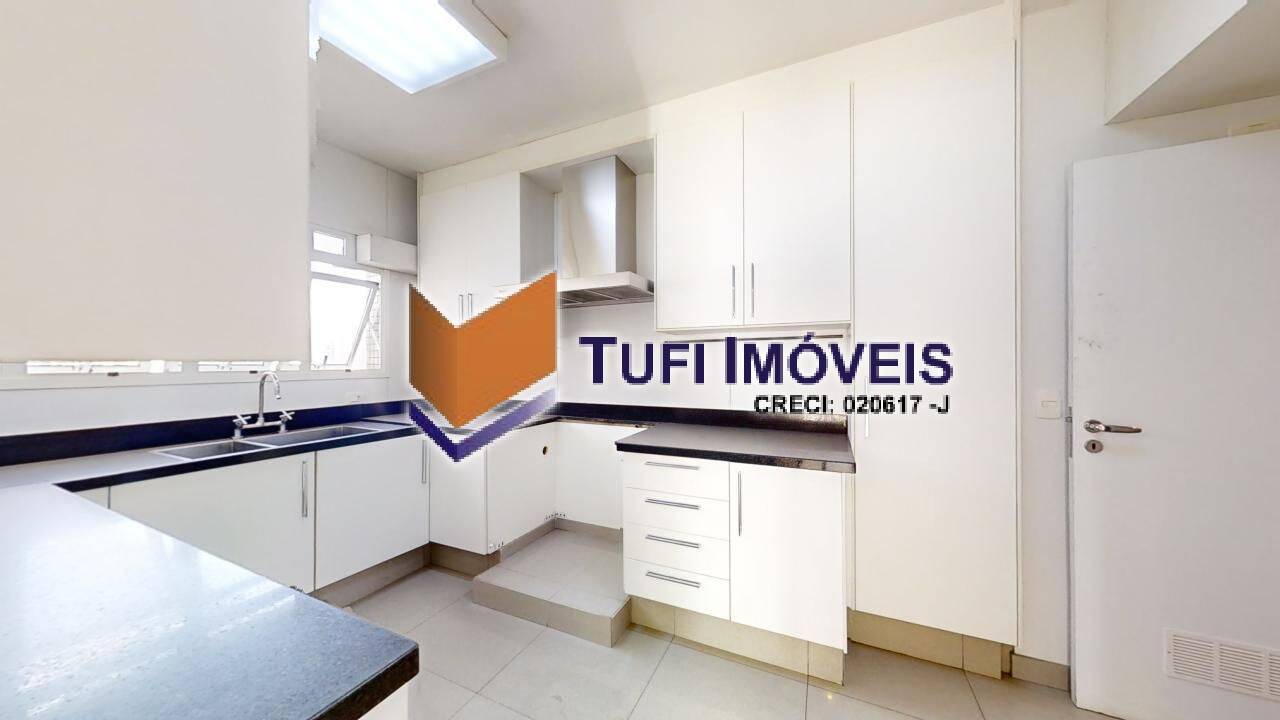Apartamento, 2 quartos, 324 m² - Foto 13