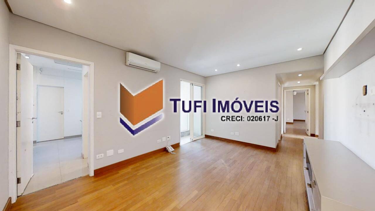 Apartamento, 2 quartos, 324 m² - Foto 23