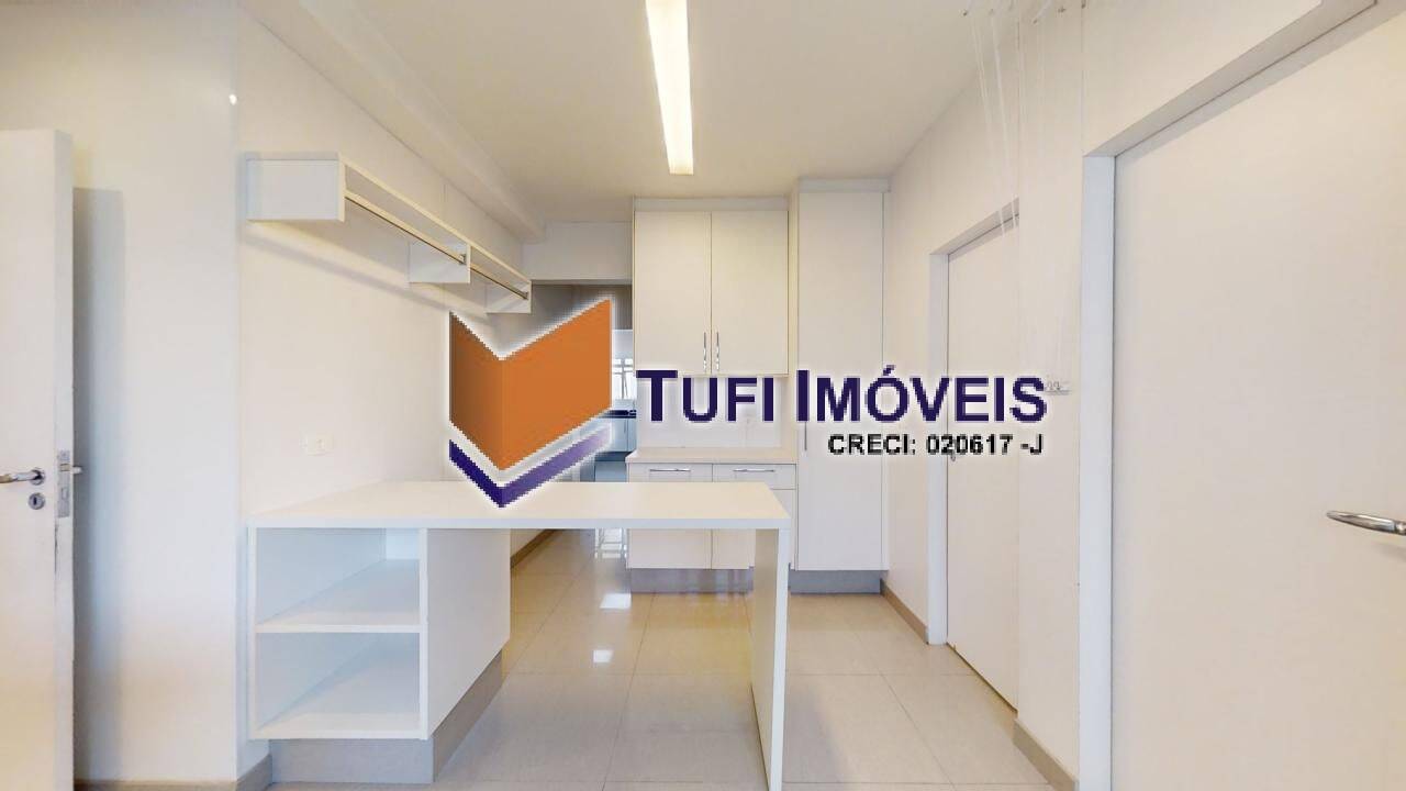 Apartamento, 2 quartos, 324 m² - Foto 14