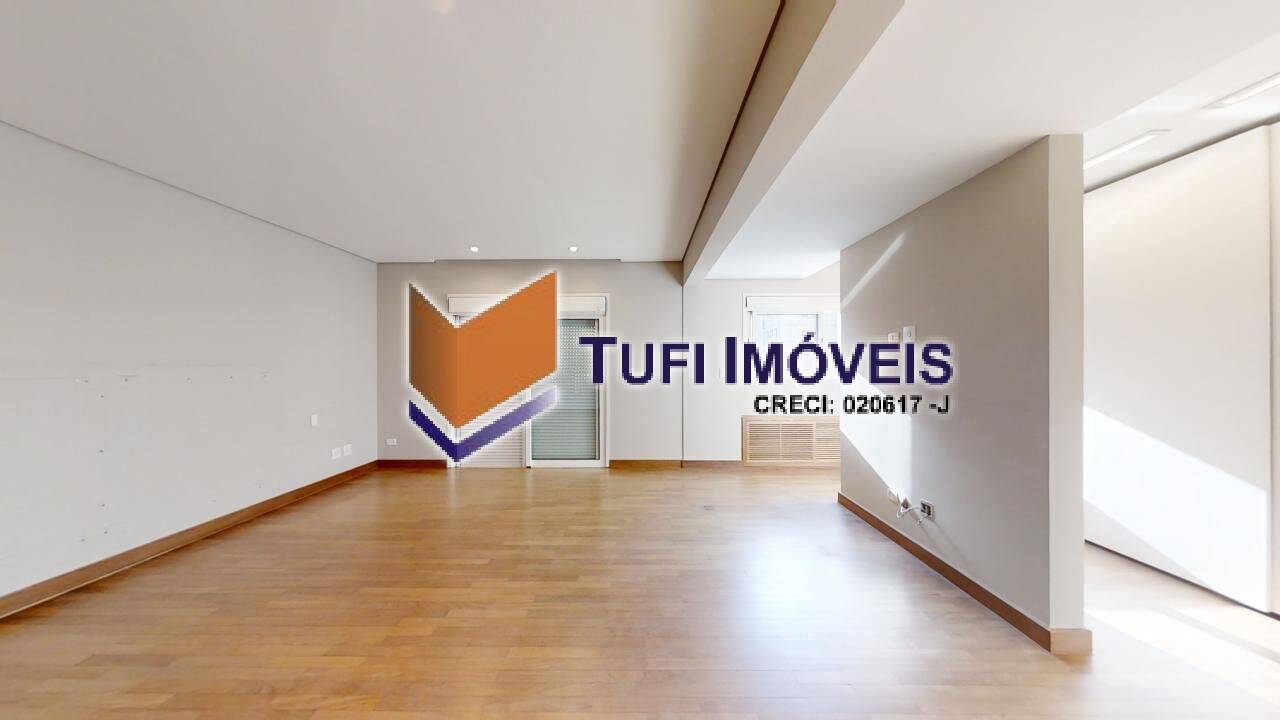 Apartamento, 2 quartos, 324 m² - Foto 20