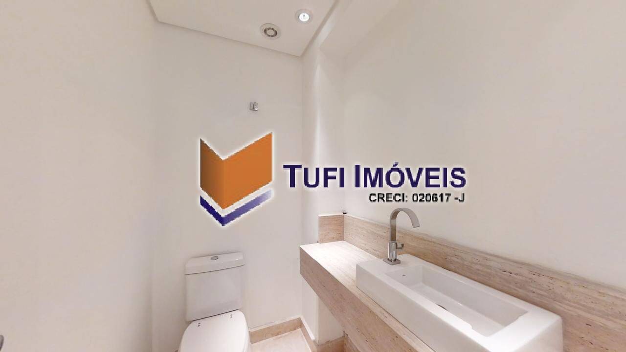 Apartamento, 2 quartos, 324 m² - Foto 9