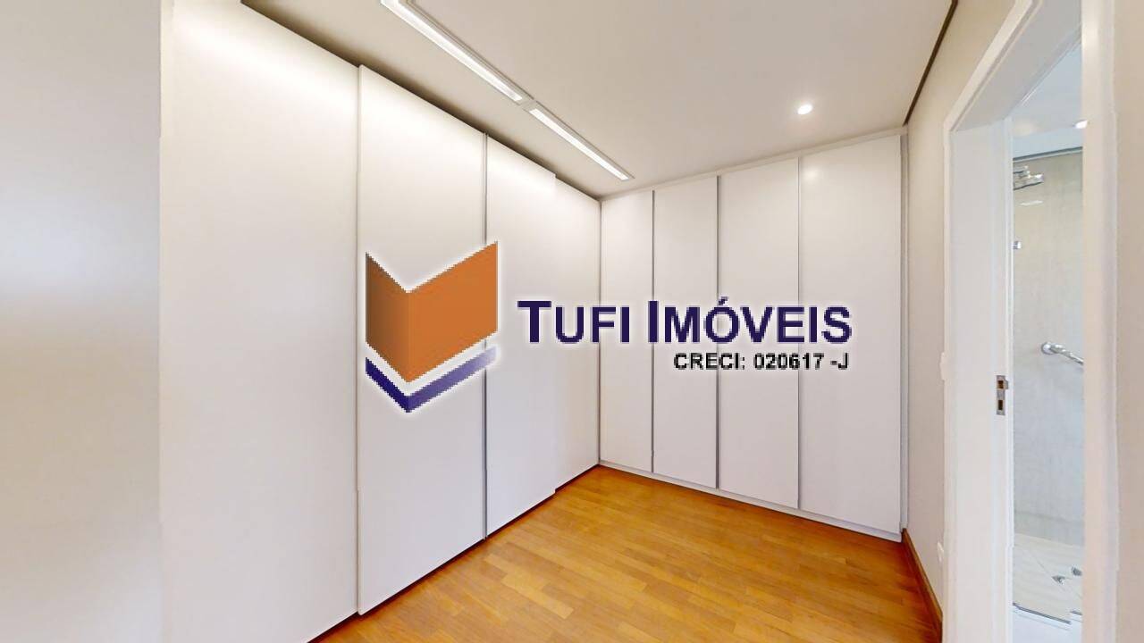 Apartamento, 2 quartos, 324 m² - Foto 24