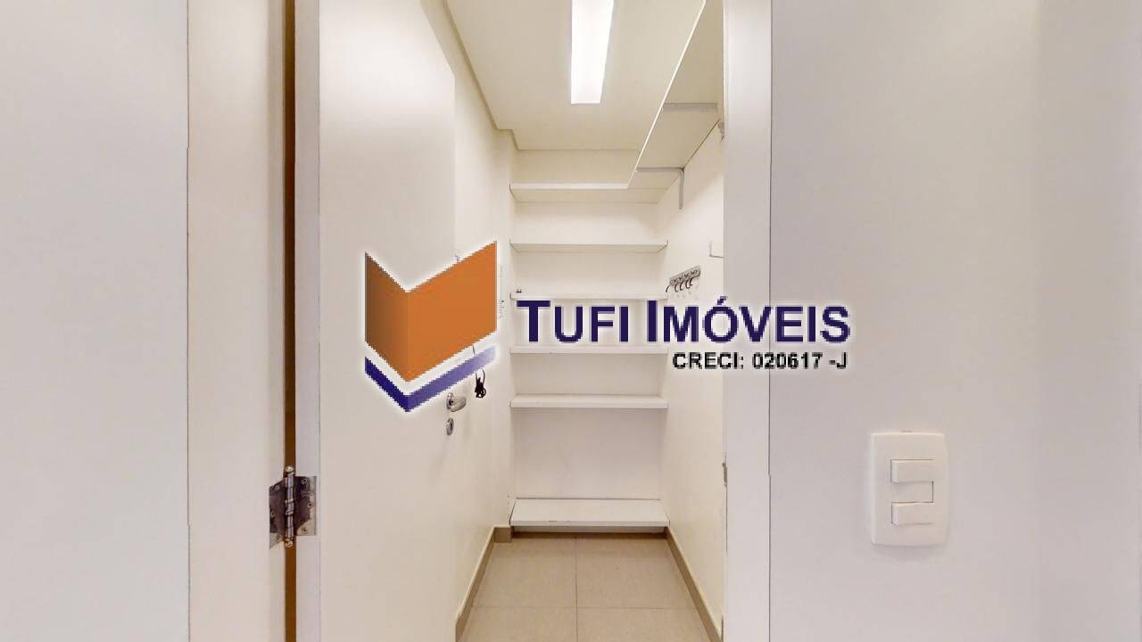 Apartamento, 2 quartos, 324 m² - Foto 15