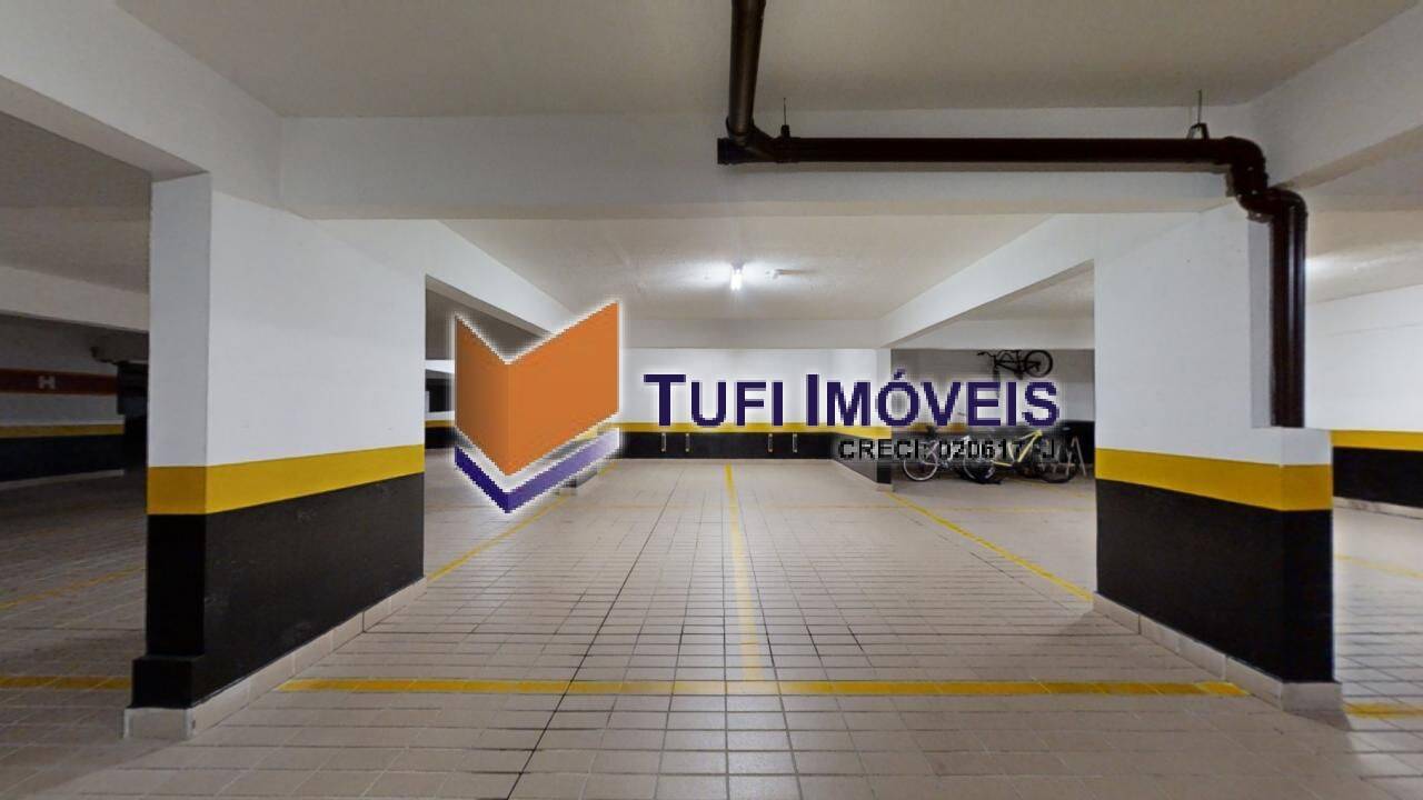 Apartamento, 2 quartos, 324 m² - Foto 29