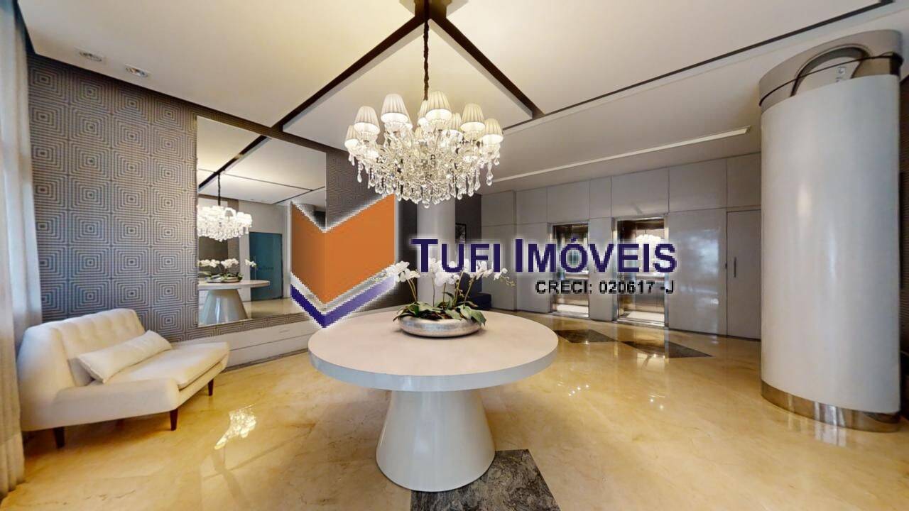 Apartamento, 2 quartos, 324 m² - Foto 28