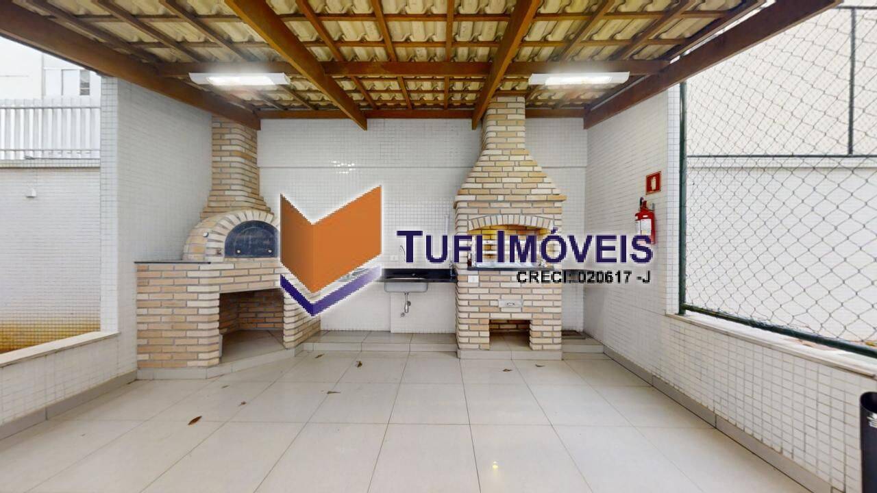 Apartamento, 2 quartos, 324 m² - Foto 27