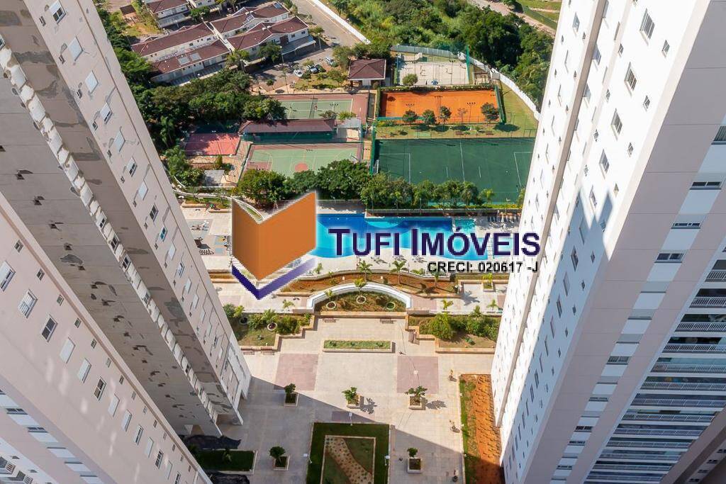 Apartamento, 2 quartos, 110 m² - Foto 26