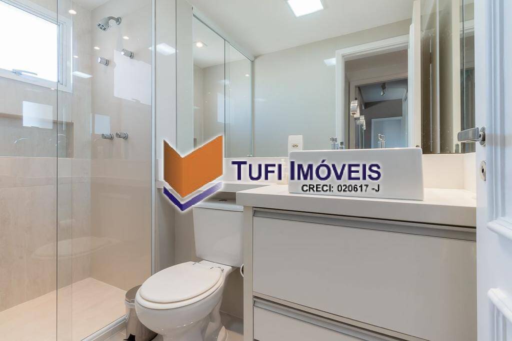 Apartamento, 2 quartos, 110 m² - Foto 14