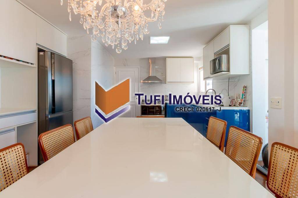 Apartamento, 2 quartos, 110 m² - Foto 10