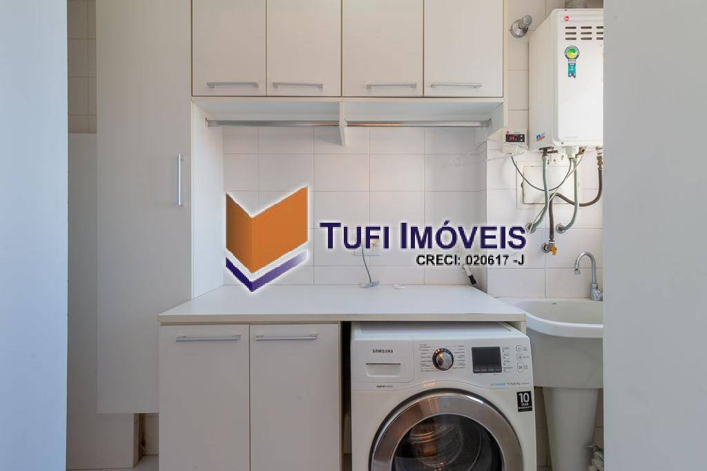 Apartamento, 2 quartos, 110 m² - Foto 22