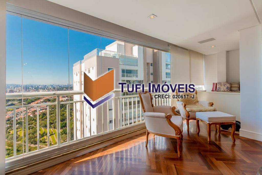 Apartamento, 2 quartos, 110 m² - Foto 2