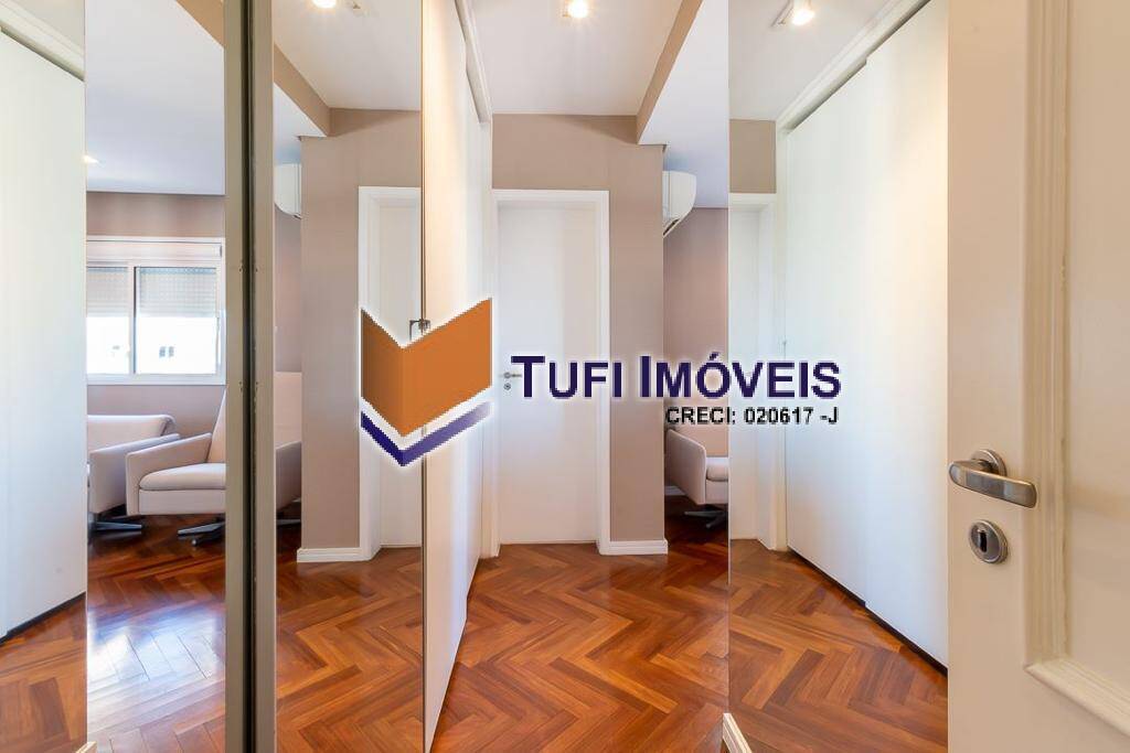 Apartamento, 2 quartos, 110 m² - Foto 3