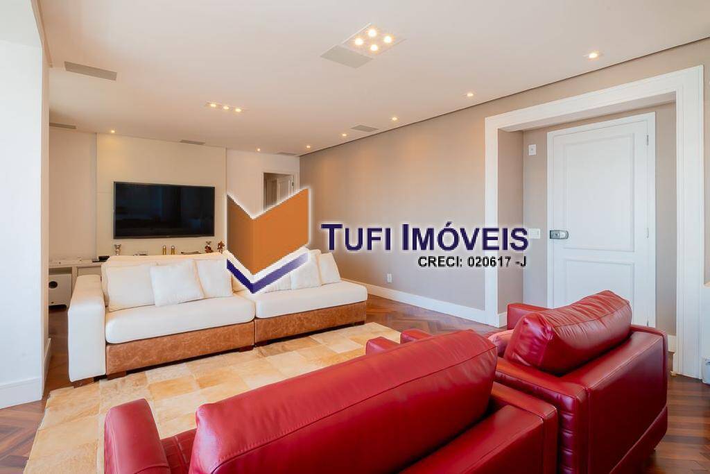 Apartamento, 2 quartos, 110 m² - Foto 6