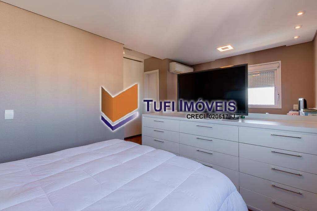 Apartamento, 2 quartos, 110 m² - Foto 18