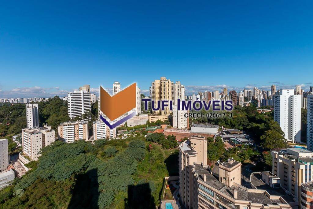 Apartamento, 2 quartos, 110 m² - Foto 24