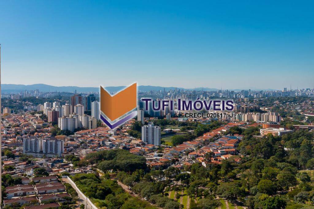 Apartamento, 2 quartos, 110 m² - Foto 25