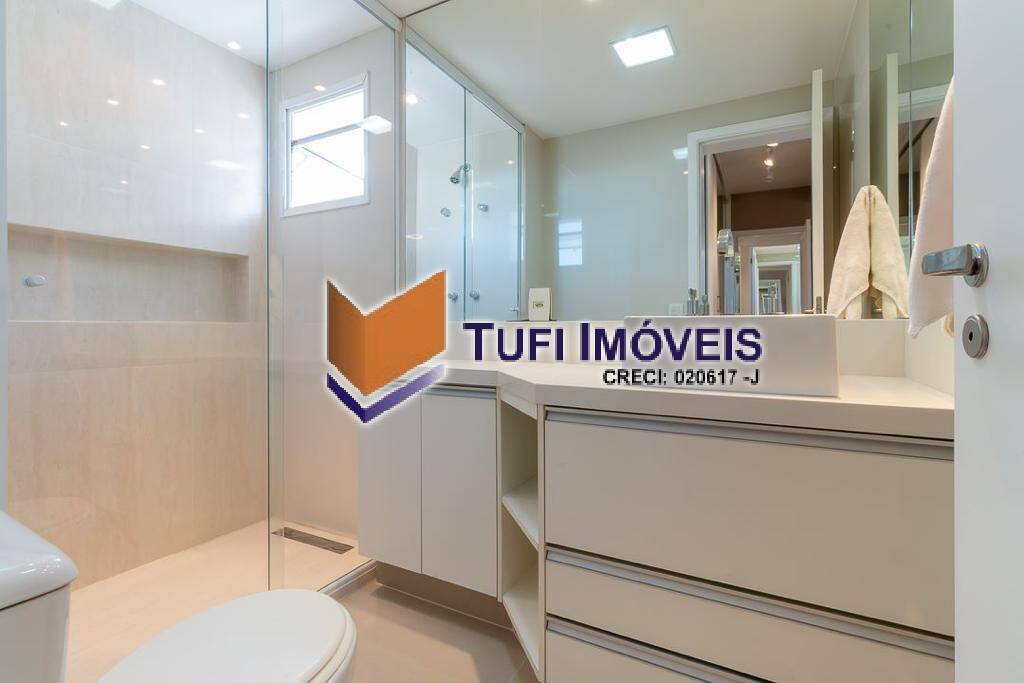 Apartamento, 2 quartos, 110 m² - Foto 15