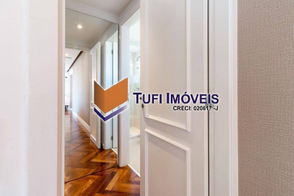 Apartamento, 2 quartos, 110 m² - Foto 19