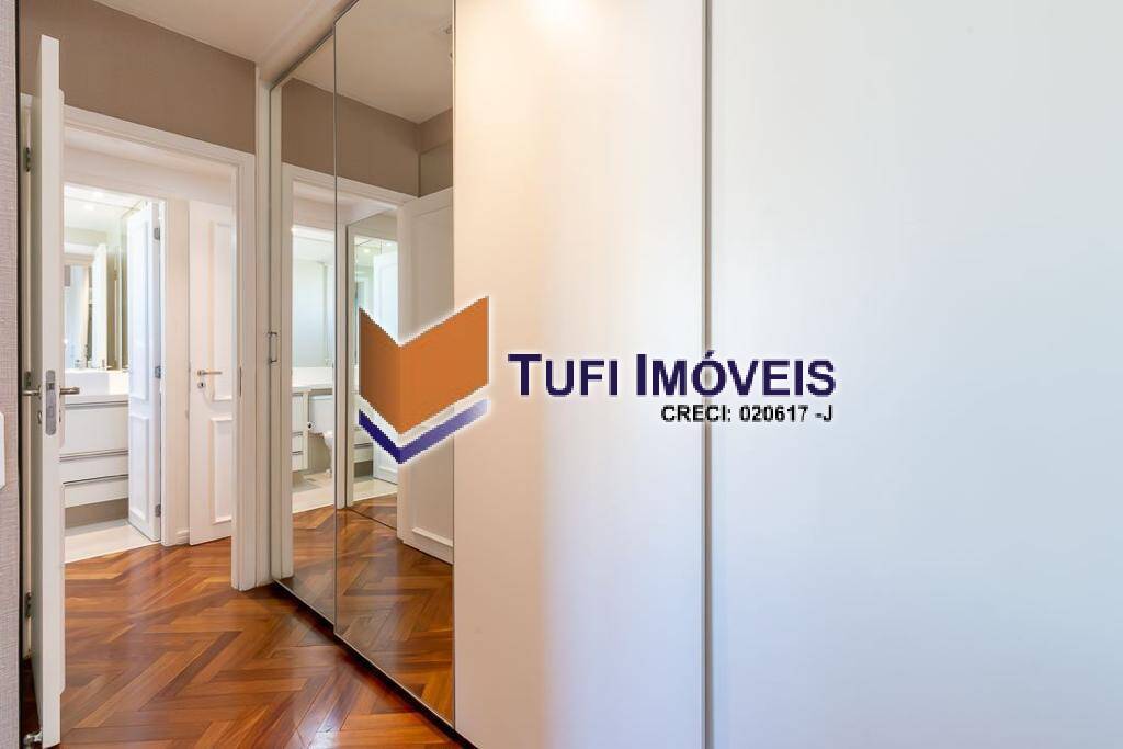 Apartamento, 2 quartos, 110 m² - Foto 20